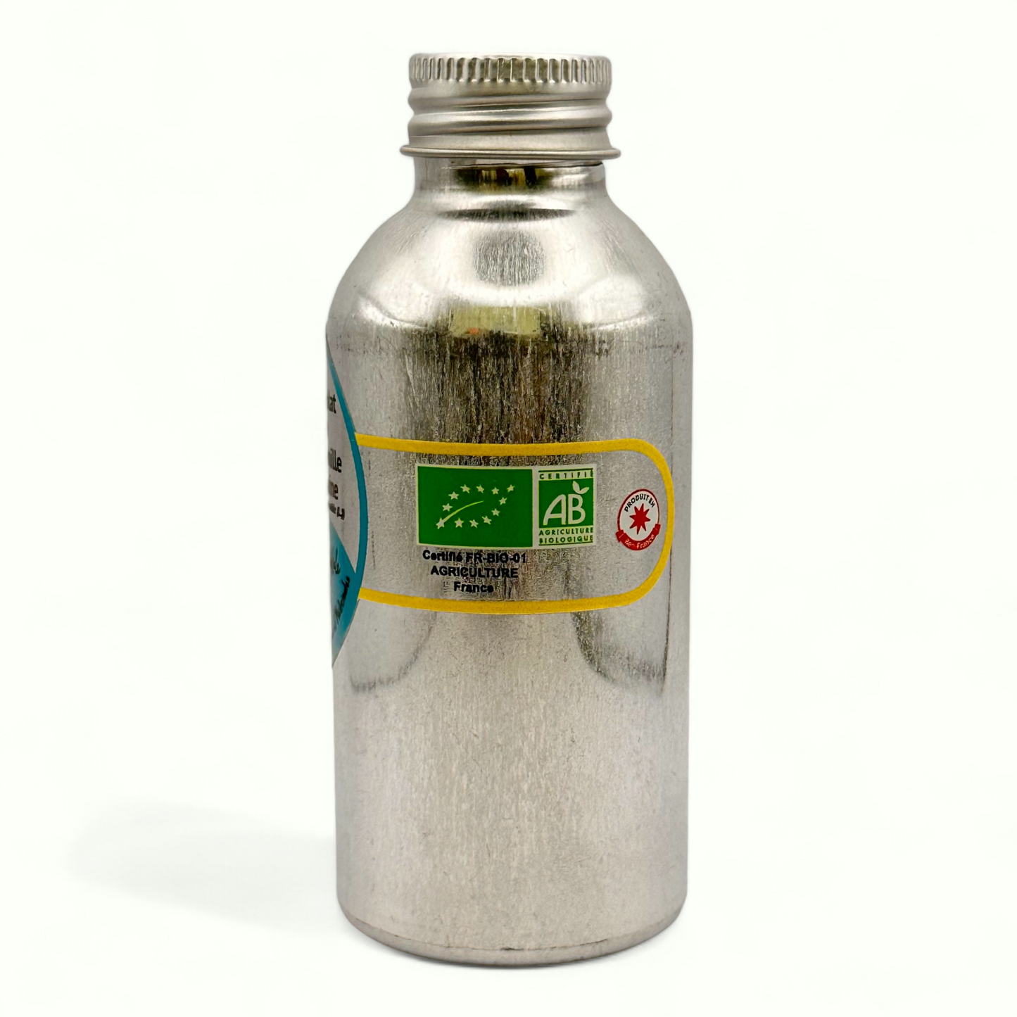 Hydrolat de Camomille Romaine
