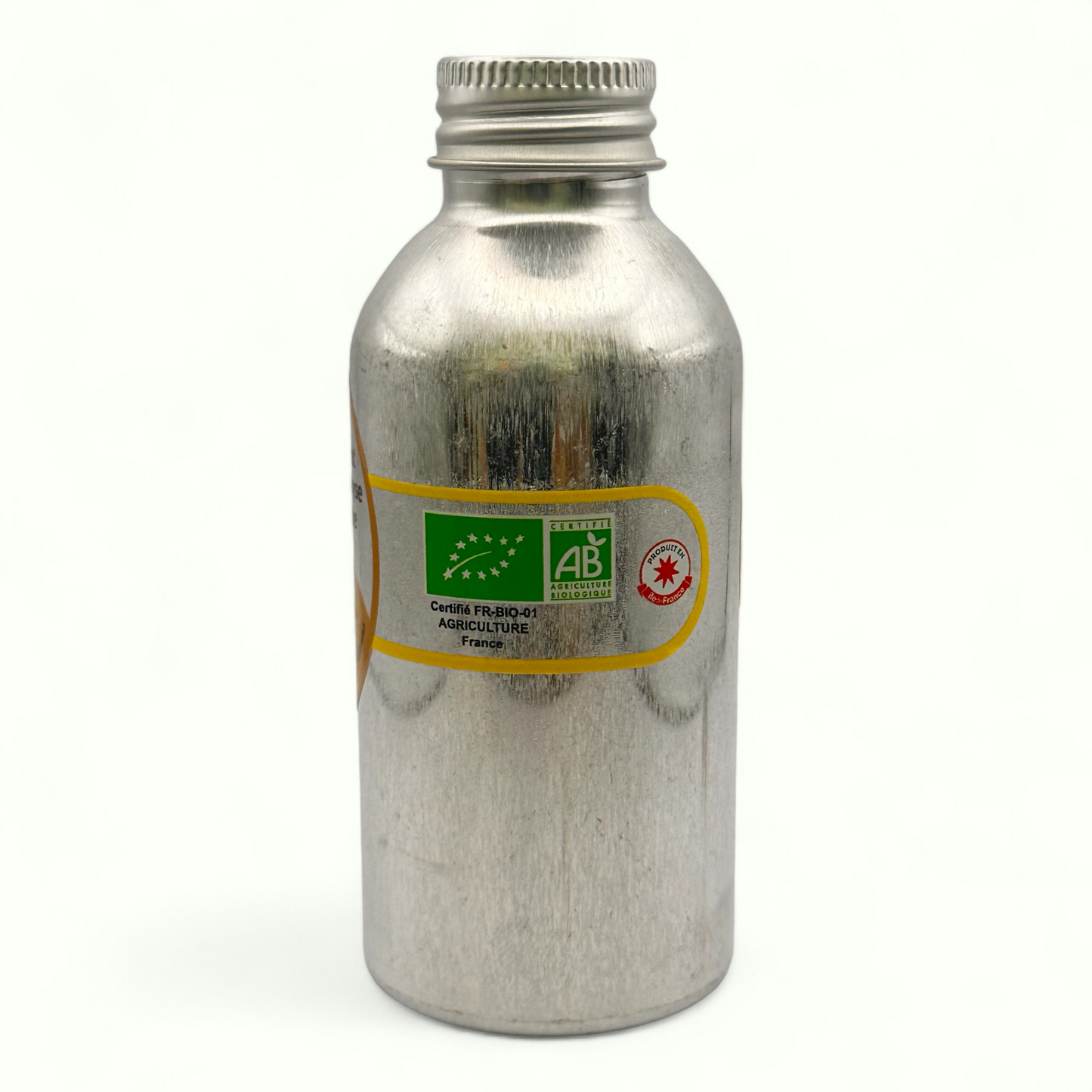 Hydrolat, eau florale d'Hélichryse italienne
